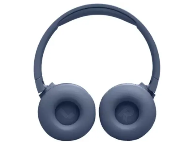 ყურსასმენი JBL Tune T670 NC Wireless On-Ear Headphones, 6 image