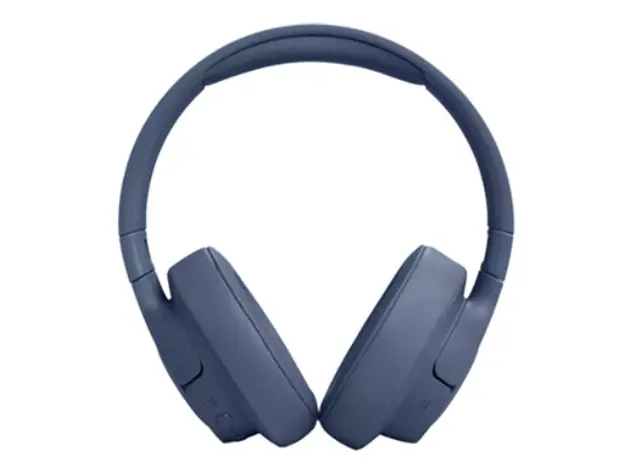 ყურსასმენი JBL Tune T770 BTNC Wireless On-Ear Headphones, 3 image