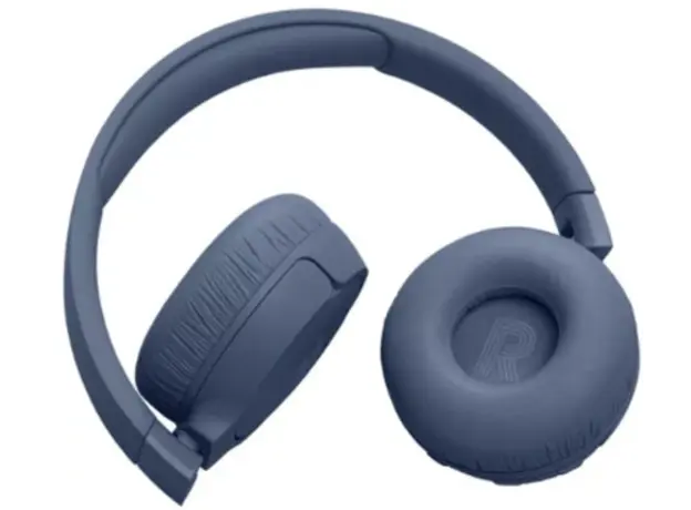 ყურსასმენი JBL Tune T670 NC Wireless On-Ear Headphones, 4 image