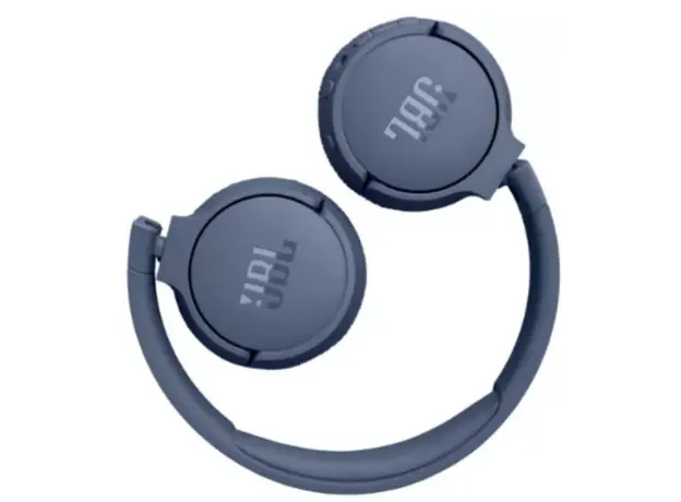 ყურსასმენი JBL Tune T670 NC Wireless On-Ear Headphones, 7 image