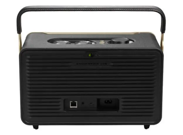 დინამიკი JBL Authentics 300, 4 image