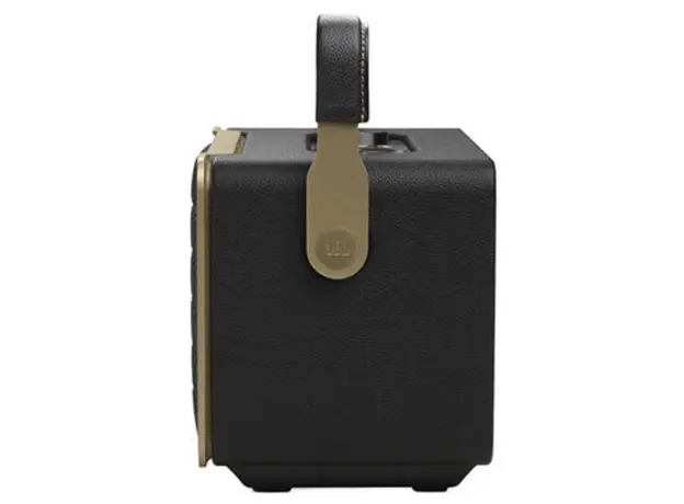 დინამიკი JBL Authentics 300, 7 image