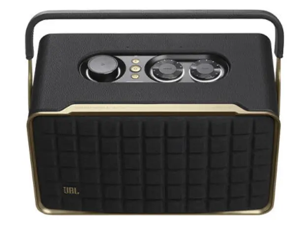 დინამიკი JBL Authentics 300, 5 image