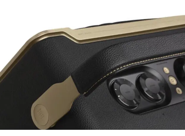 დინამიკი JBL Authentics 300, 8 image