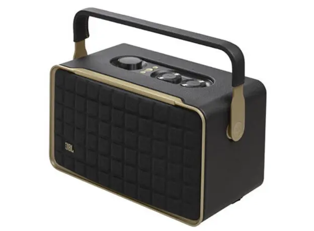 დინამიკი JBL Authentics 300, 3 image