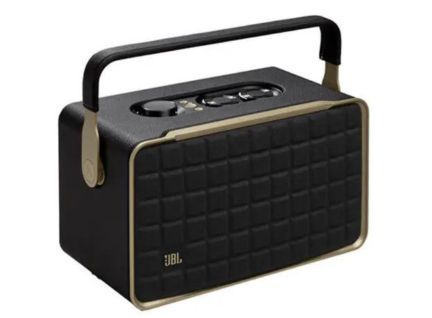 დინამიკი JBL Authentics 300, 2 image