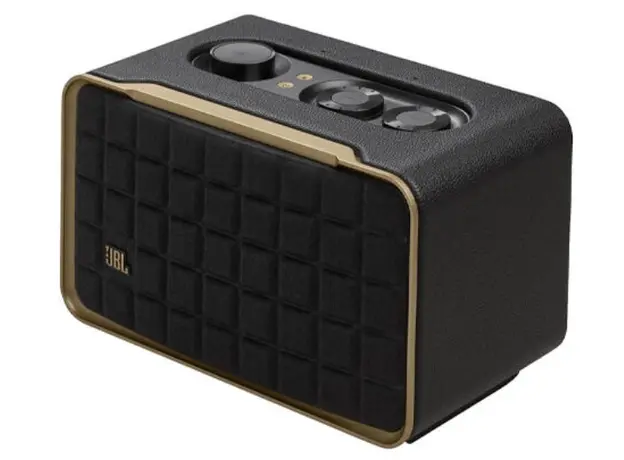 დინამიკი JBL Authentics 200, 3 image