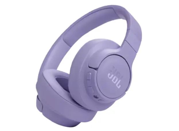 ყურსასმენი JBL Tune T770 BTNC Wireless On-Ear Headphones, 2 image