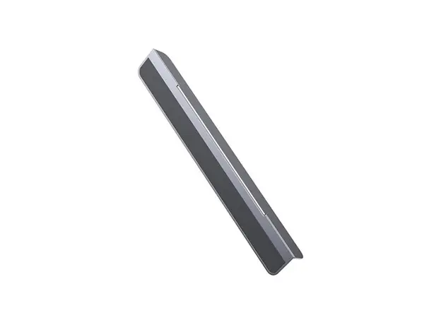 ნოუთბუქის აქსესუარი Baseus Papery Notebook Holder SUZC-0G, 4 image