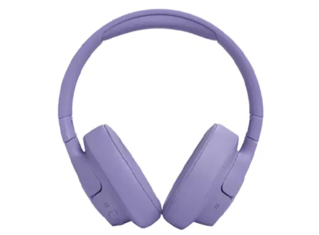 ყურსასმენი JBL Tune T770 BTNC Wireless On-Ear Headphones, 3 image