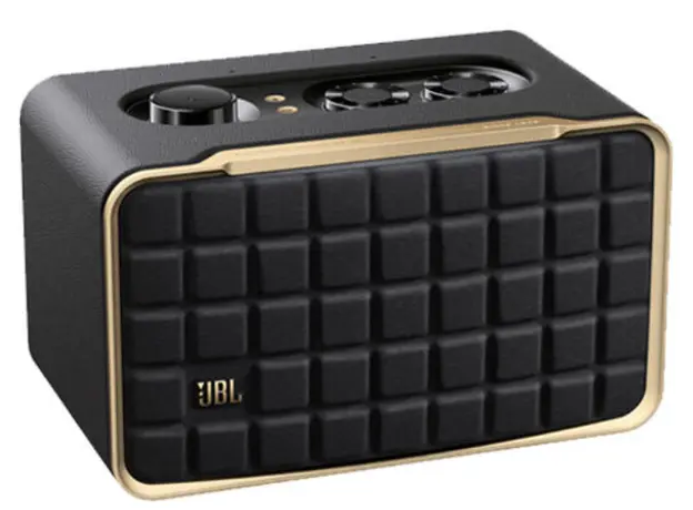 დინამიკი JBL Authentics 200, 2 image