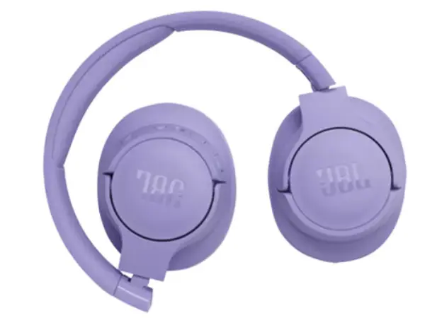 ყურსასმენი JBL Tune T770 BTNC Wireless On-Ear Headphones, 6 image