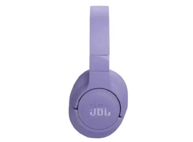 ყურსასმენი JBL Tune T770 BTNC Wireless On-Ear Headphones, 4 image