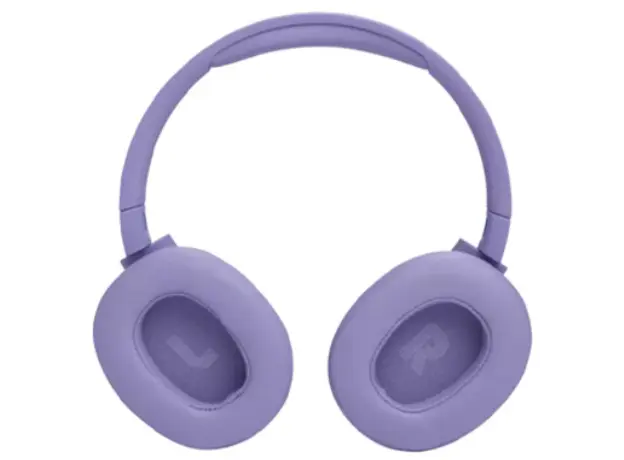 ყურსასმენი JBL Tune T770 BTNC Wireless On-Ear Headphones, 5 image