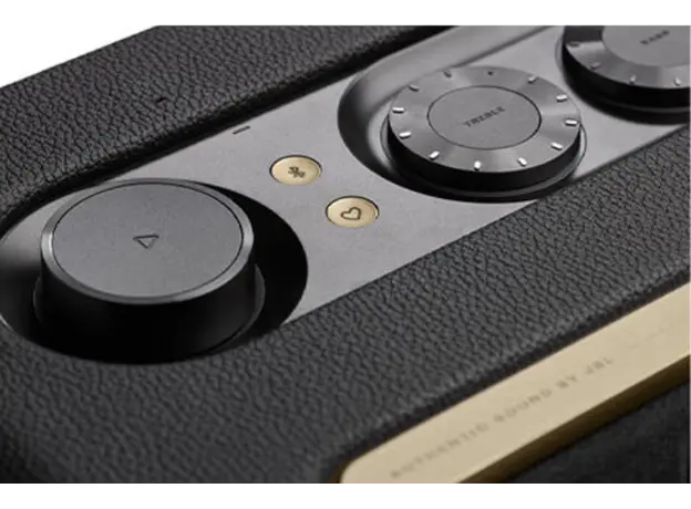 დინამიკი JBL Authentics 200, 10 image