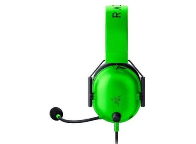 Headphone Razer Gaming Headset Blackshark V2 X, 4 image