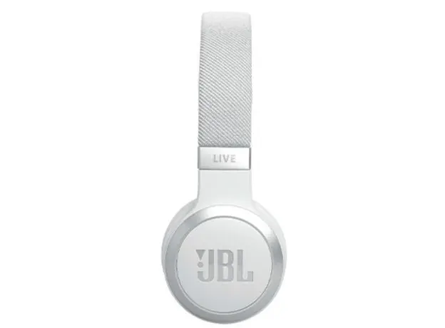 ყურსასმენი JBL Live 670 NC Bluetooth Headphones, 5 image