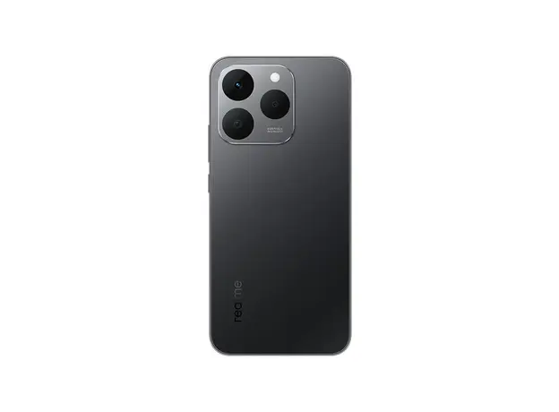 მობილური ტელეფონი Realme 15T NFC Dual Sim 12GB RAM 256GB 5G Global Version, 3 image