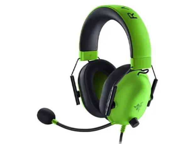 Headphone Razer Gaming Headset Blackshark V2 X