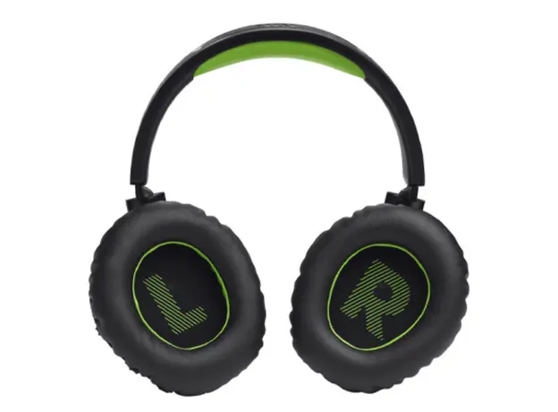 ყურსასმენი JBL Quantum 360X Gaming Headphones, 6 image