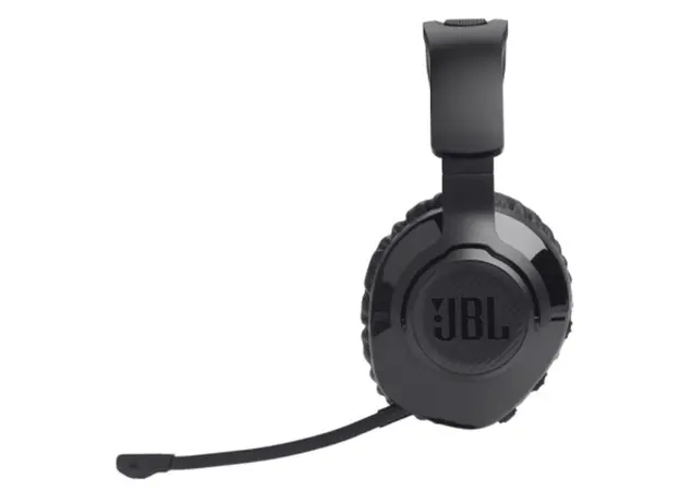 ყურსასმენი JBL Quantum 360X Gaming Headphones, 5 image