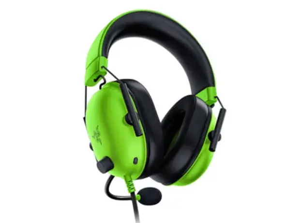 Headphone Razer Gaming Headset Blackshark V2 X, 3 image