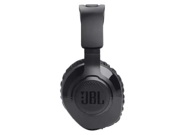ყურსასმენი JBL Quantum 360X Gaming Headphones, 4 image