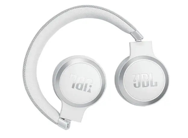 ყურსასმენი JBL Live 670 NC Bluetooth Headphones, 6 image