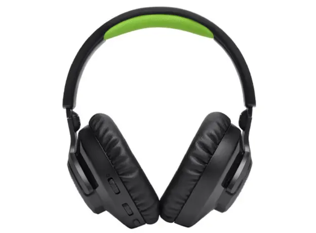 ყურსასმენი JBL Quantum 360X Gaming Headphones, 3 image