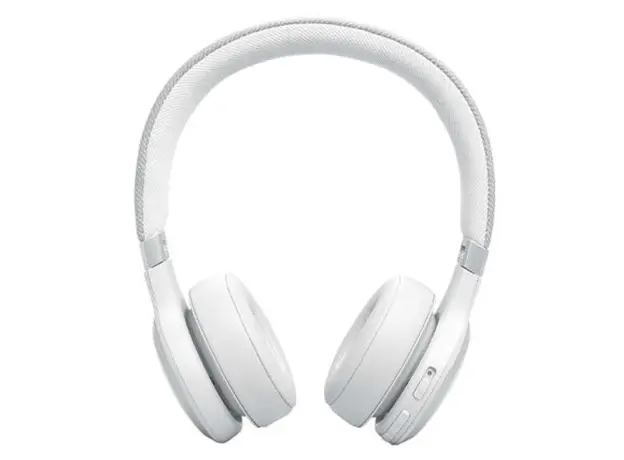 ყურსასმენი JBL Live 670 NC Bluetooth Headphones, 4 image
