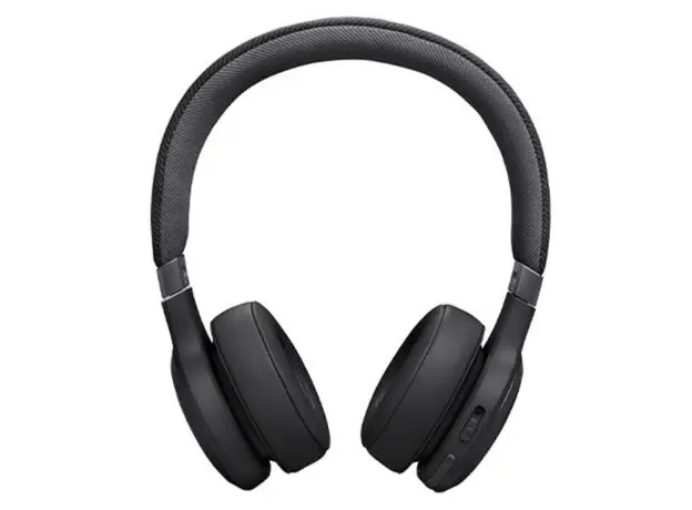 ყურსასმენი JBL Live 670 NC Bluetooth Headphones, 4 image
