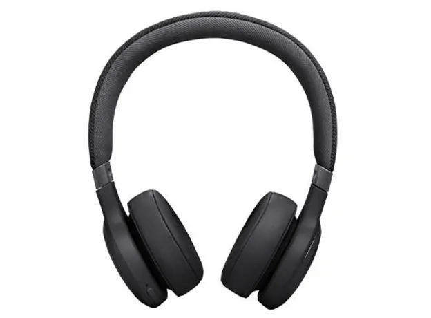 ყურსასმენი JBL Live 670 NC Bluetooth Headphones, 3 image