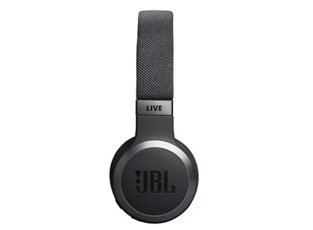 ყურსასმენი JBL Live 670 NC Bluetooth Headphones, 5 image