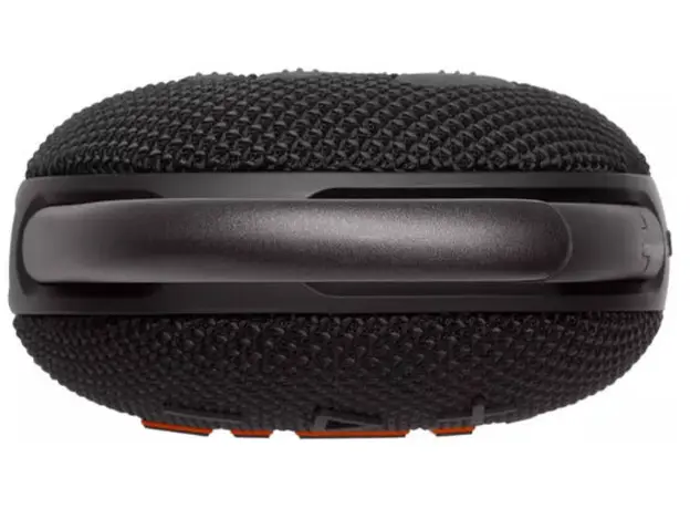 დინამიკი JBL CLIP 5, 7 image