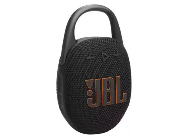 დინამიკი JBL CLIP 5, 3 image