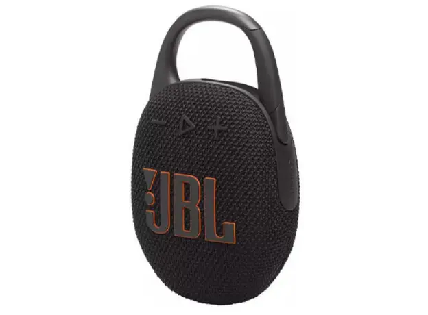 დინამიკი JBL CLIP 5, 4 image