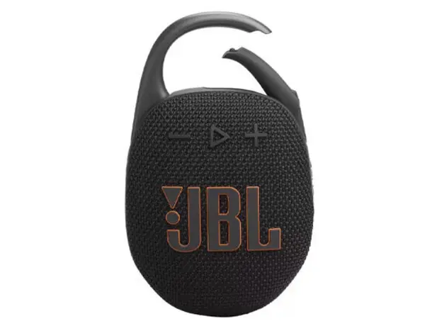 დინამიკი JBL CLIP 5, 2 image