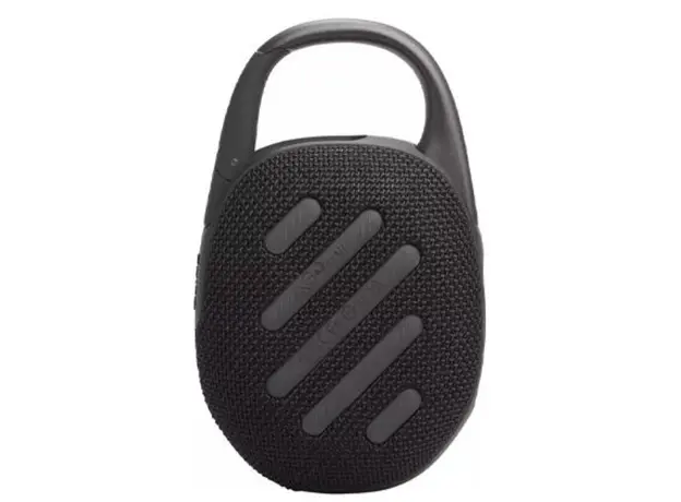 დინამიკი JBL CLIP 5, 5 image