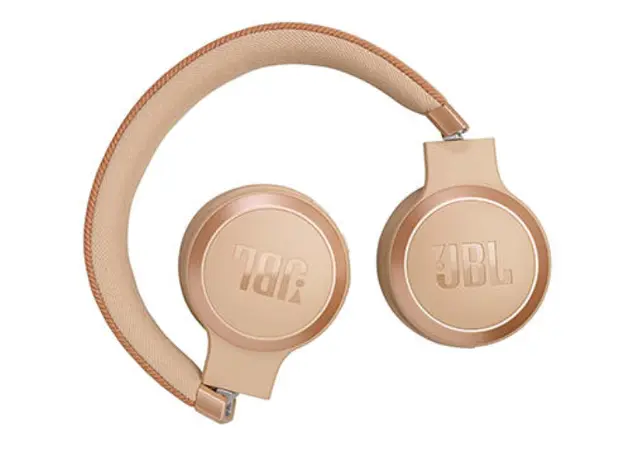 ყურსასმენი JBL Live 670 NC Bluetooth Headphones, 5 image