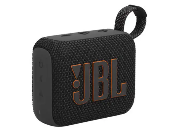 დინამიკი JBL GO 4, 3 image