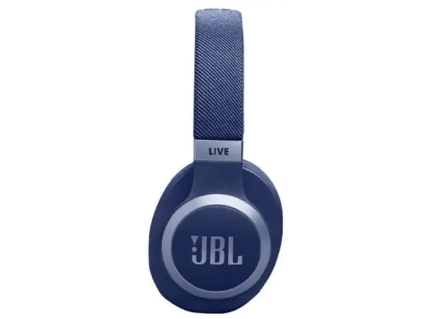 ყურსასმენი JBL Live 770 NC Bluetooth Headphones, 4 image
