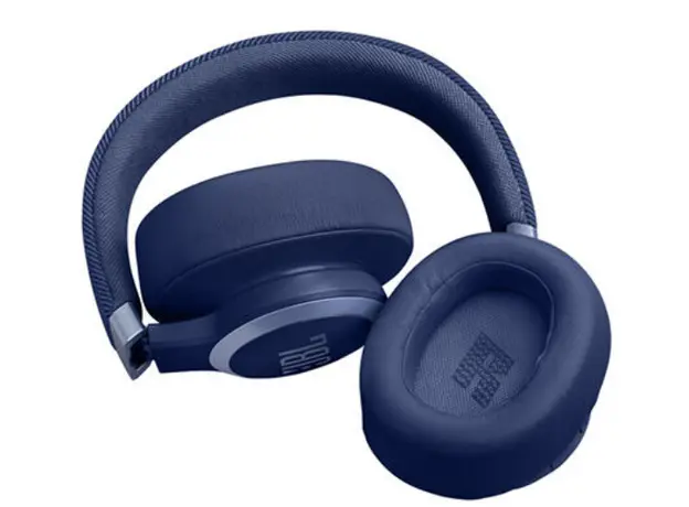 ყურსასმენი JBL Live 770 NC Bluetooth Headphones, 5 image