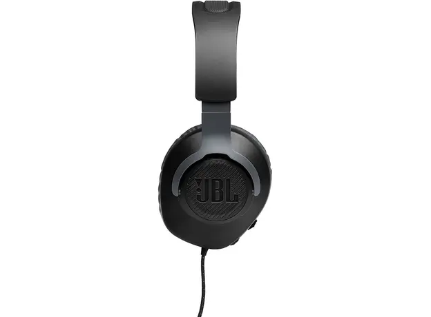 ყურსასმენი JBL Quantum 100 Gaming Headphones, 8 image