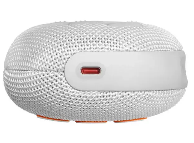 დინამიკი JBL CLIP 5, 5 image