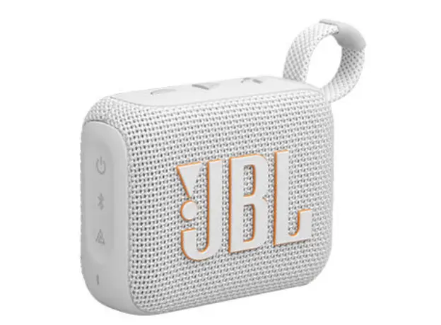 დინამიკი JBL GO 4, 3 image