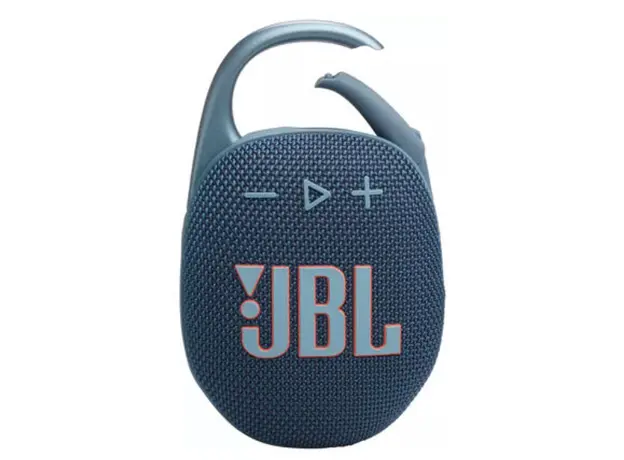 დინამიკი JBL CLIP 5, 2 image