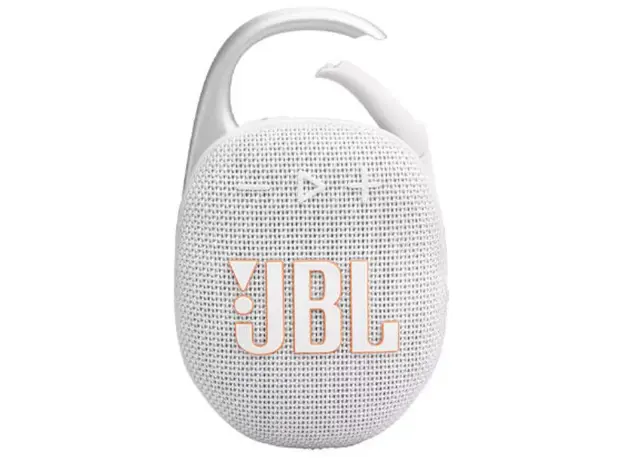 დინამიკი JBL CLIP 5, 2 image