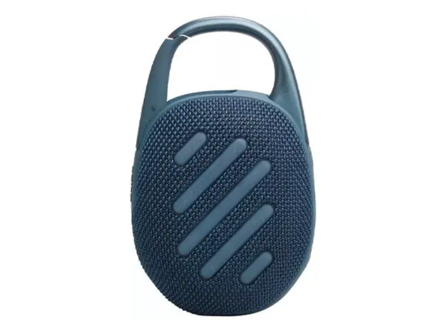 დინამიკი JBL CLIP 5, 8 image