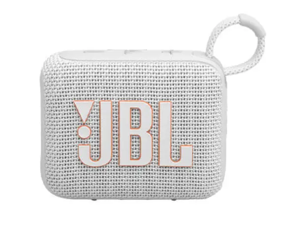 დინამიკი JBL GO 4, 2 image