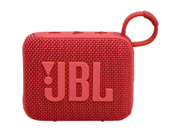 დინამიკი JBL GO 4